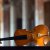 Violino